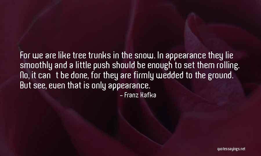 Gratuitousness In Catholicism Quotes By Franz Kafka Gratuitousness In Catholicism Quotes By Franz Kafka