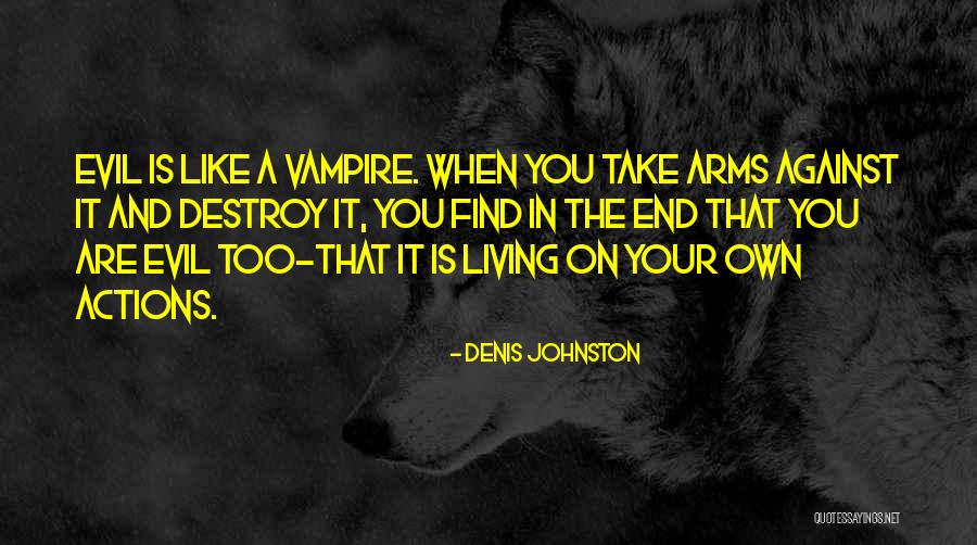 Gratulate Quotes By Denis Johnston Gratulate Quotes By Denis Johnston