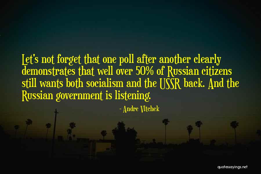 Gratulation Geburt Quotes By Andre Vltchek Gratulation Geburt Quotes By Andre Vltchek