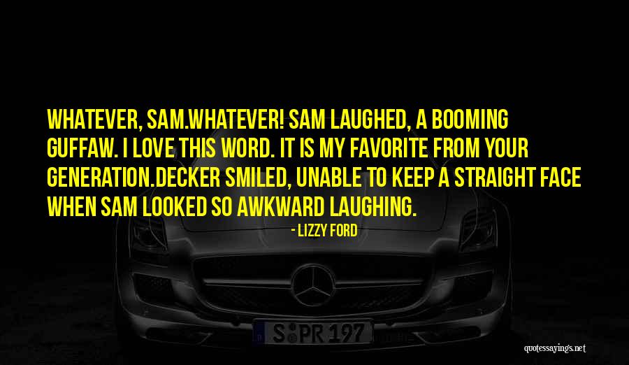 Gratulation Geburt Quotes By Lizzy Ford Gratulation Geburt Quotes By Lizzy Ford