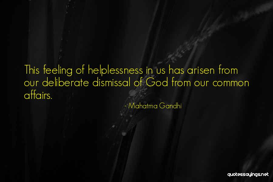 Gratulation Geburt Quotes By Mahatma Gandhi Gratulation Geburt Quotes By Mahatma Gandhi
