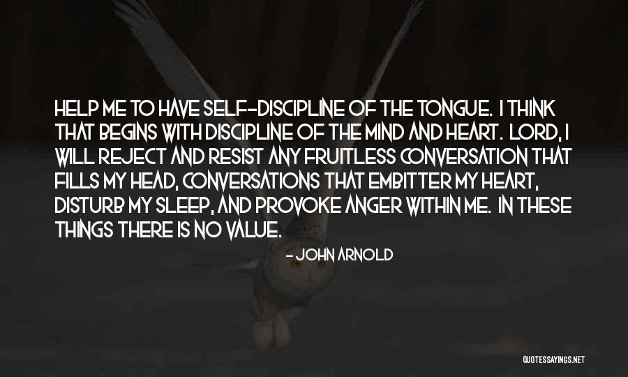 Gratulationskort Quotes By John Arnold Gratulationskort Quotes By John Arnold