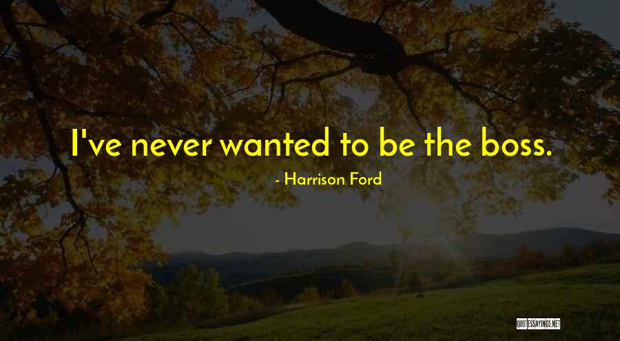 Gratulerer Med Dagen Quotes By Harrison Ford Gratulerer Med Dagen Quotes By Harrison Ford