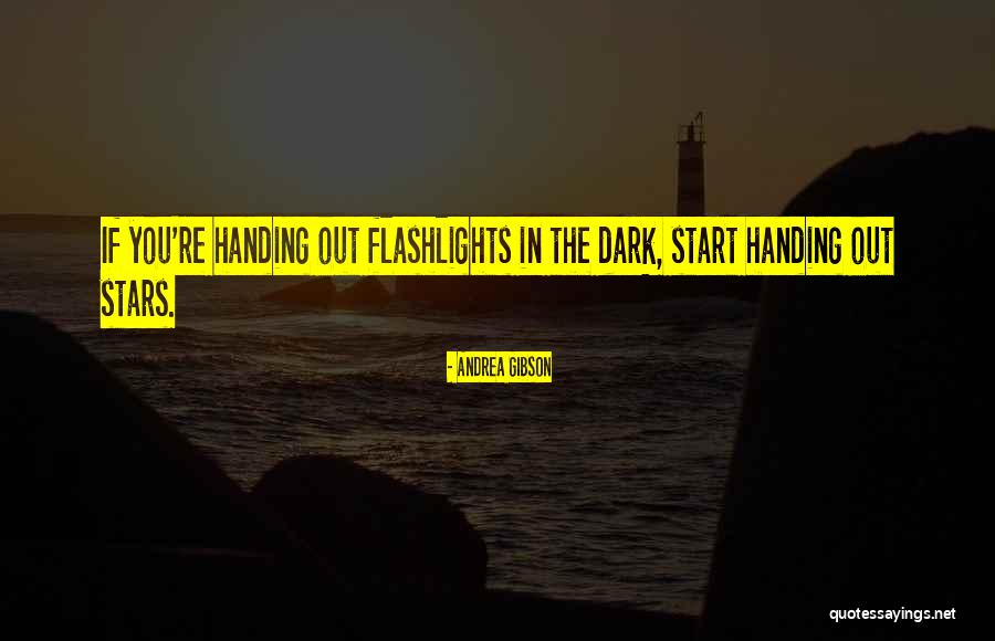 Gratum Mortuis Quotes By Andrea Gibson Gratum Mortuis Quotes By Andrea Gibson