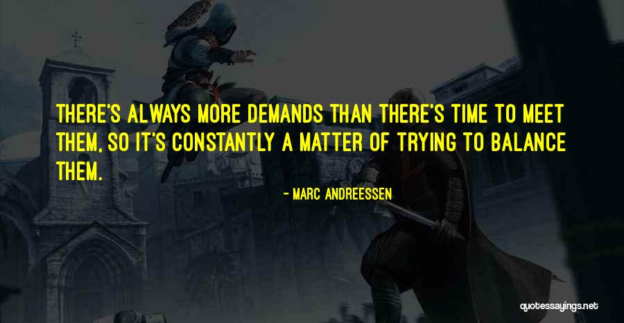 Gratum Mortuis Quotes By Marc Andreessen Gratum Mortuis Quotes By Marc Andreessen
