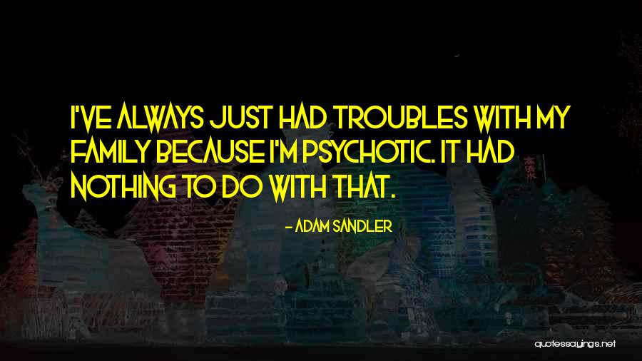 Gratzer Graphics Quotes By Adam Sandler Gratzer Graphics Quotes By Adam Sandler