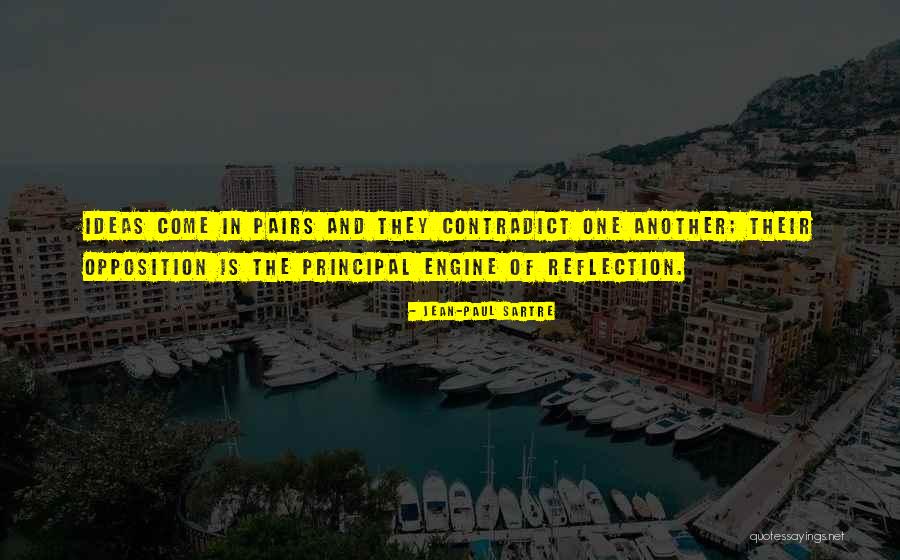 Grau Quotes By Jean-Paul Sartre Grau Quotes By Jean-Paul Sartre