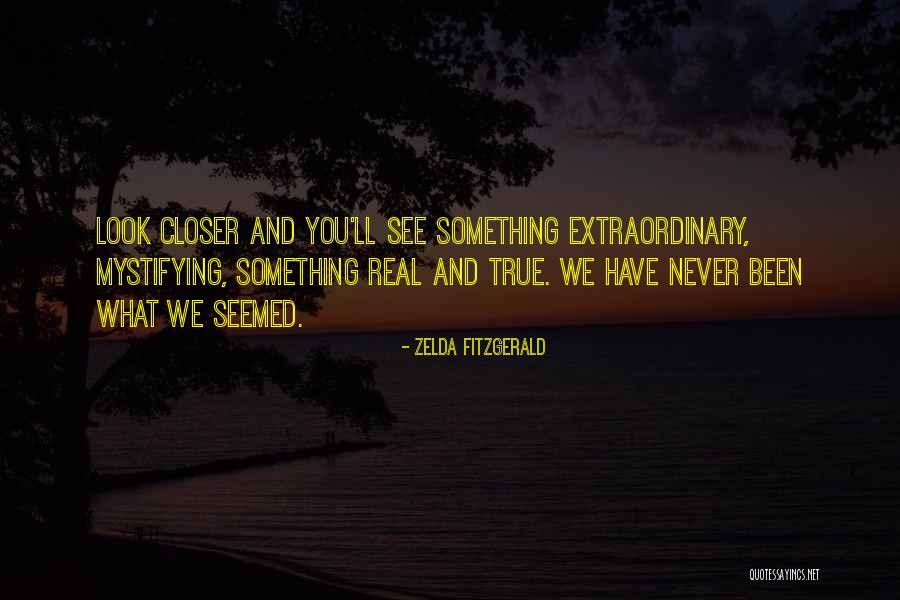 Graudate Quotes By Zelda Fitzgerald Graudate Quotes By Zelda Fitzgerald