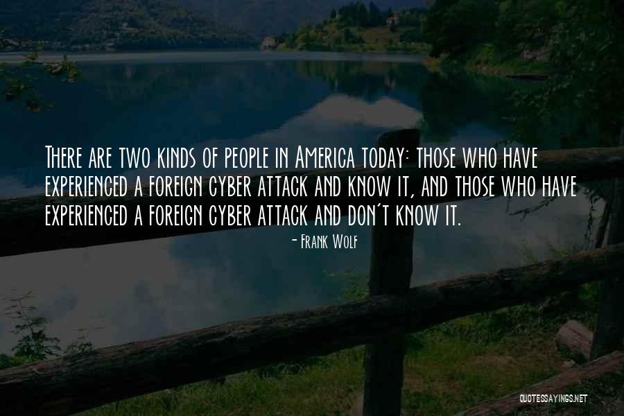 Grauerholz Byron Quotes By Frank Wolf Grauerholz Byron Quotes By Frank Wolf