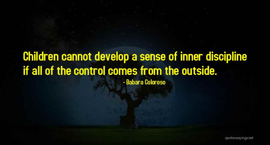 Grauerholz Orthopedic Quotes By Babara Coloroso Grauerholz Orthopedic Quotes By Babara Coloroso