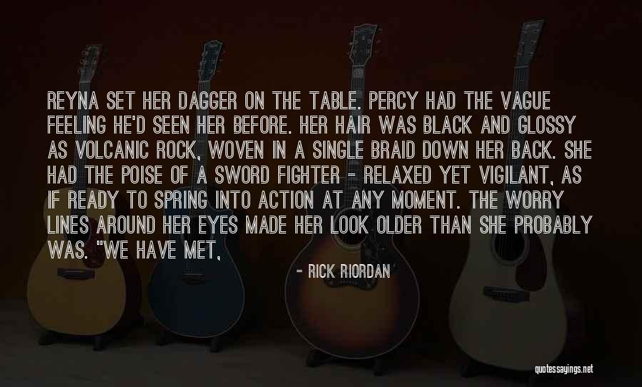 Grauerholz Orthopedic Quotes By Rick Riordan Grauerholz Orthopedic Quotes By Rick Riordan