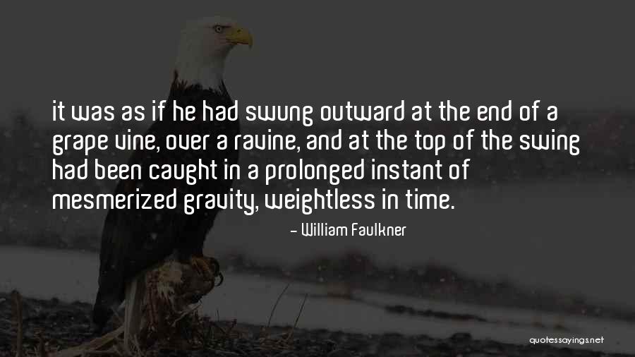 Grauerholz Orthopedic Quotes By William Faulkner Grauerholz Orthopedic Quotes By William Faulkner