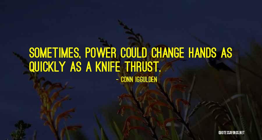 Grauers Lititz Quotes By Conn Iggulden Grauers Lititz Quotes By Conn Iggulden