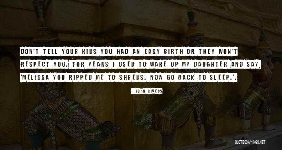 Grauers Lititz Quotes By Joan Rivers Grauers Lititz Quotes By Joan Rivers