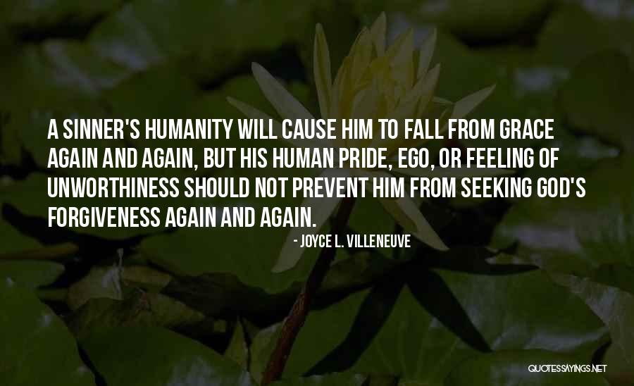 Grauers Lititz Quotes By Joyce L. Villeneuve Grauers Lititz Quotes By Joyce L. Villeneuve
