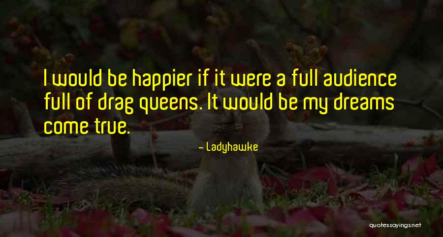 Grauers Lititz Quotes By Ladyhawke Grauers Lititz Quotes By Ladyhawke