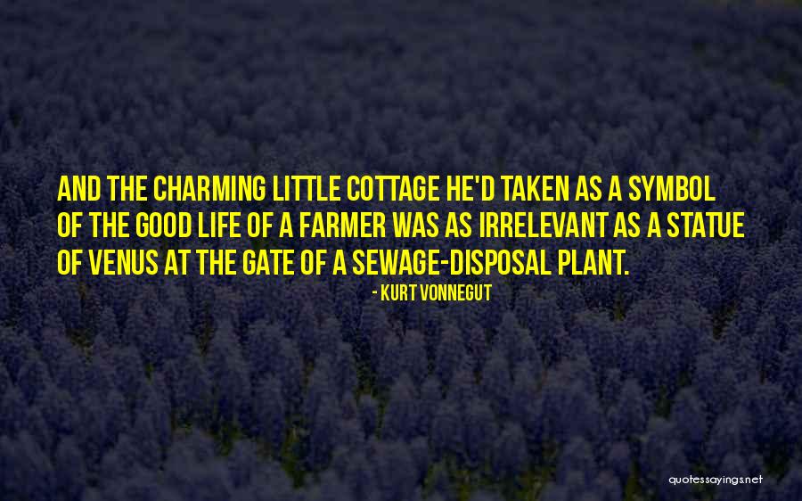 Grauers Paint Quotes By Kurt Vonnegut Grauers Paint Quotes By Kurt Vonnegut