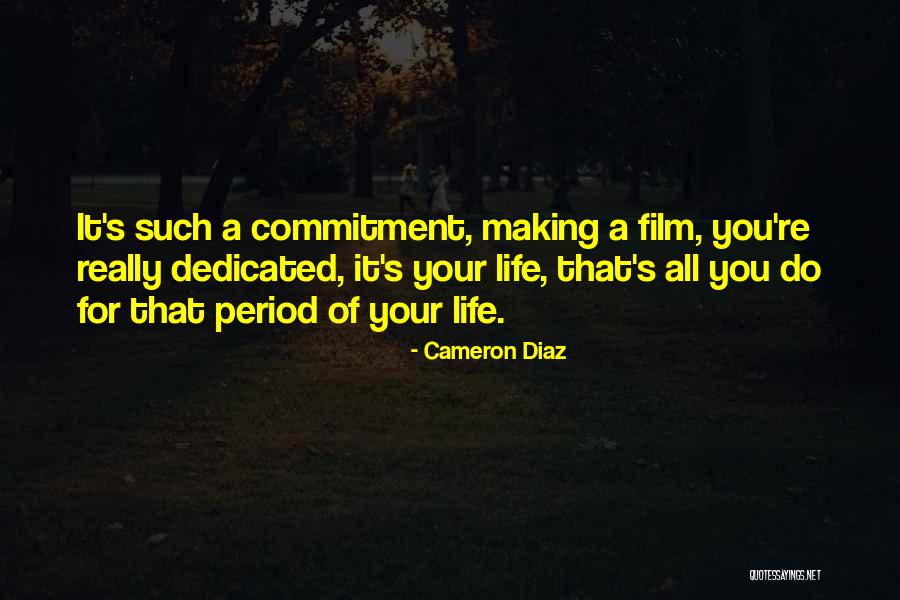 Grauers West Quotes By Cameron Diaz Grauers West Quotes By Cameron Diaz