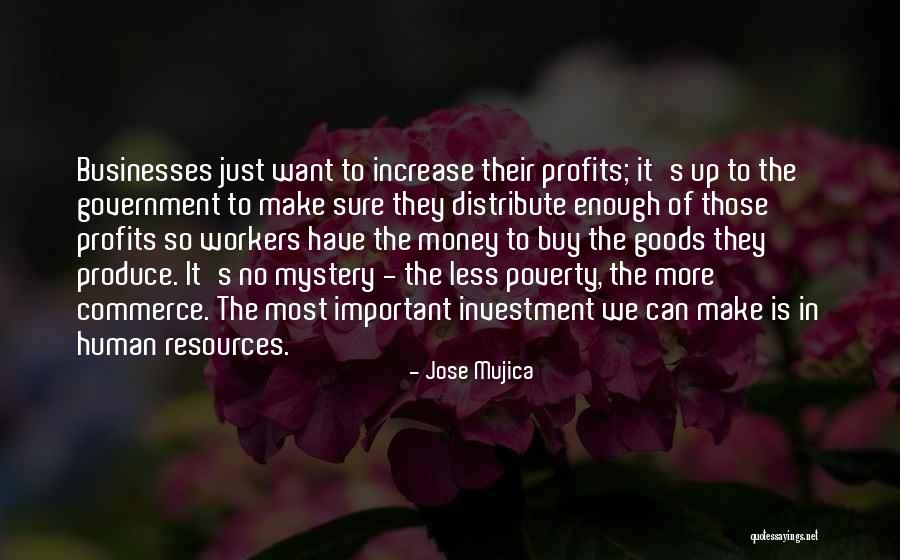 Graugnard Furniture Quotes By Jose Mujica Graugnard Furniture Quotes By Jose Mujica