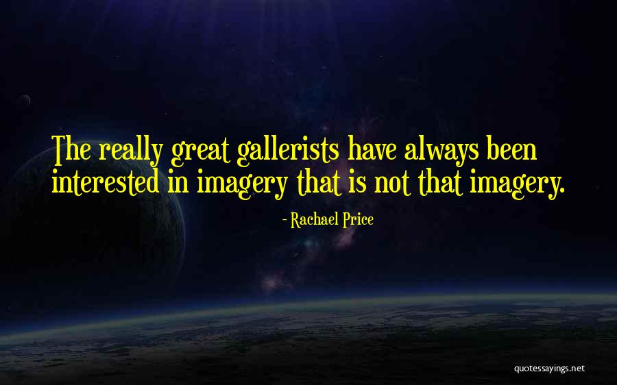 Graumans Theater Quotes By Rachael Price Graumans Theater Quotes By Rachael Price