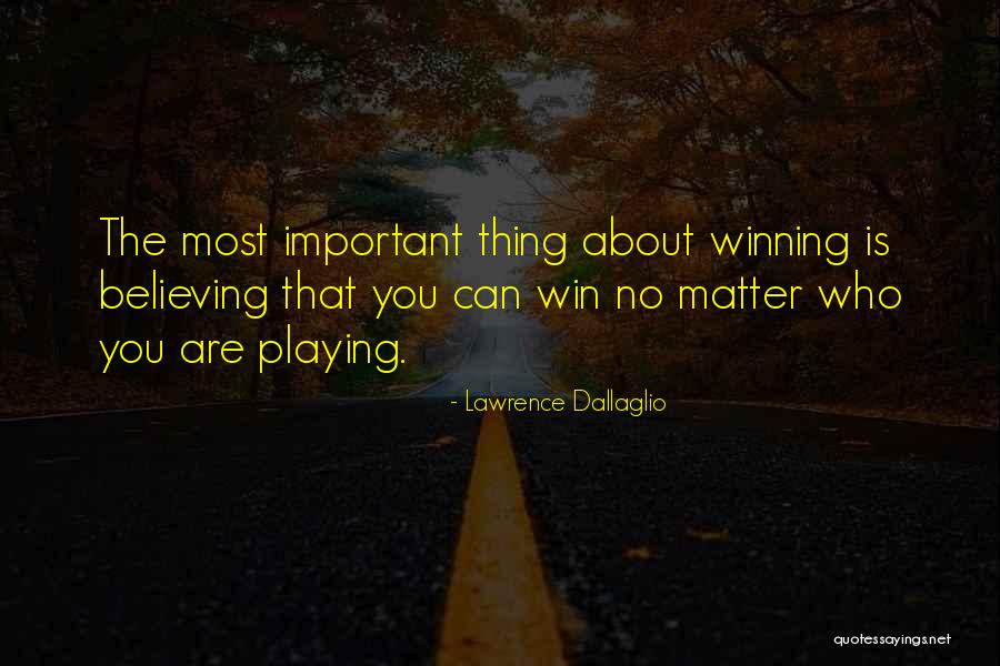 Graunke And Hentz Quotes By Lawrence Dallaglio Graunke And Hentz Quotes By Lawrence Dallaglio