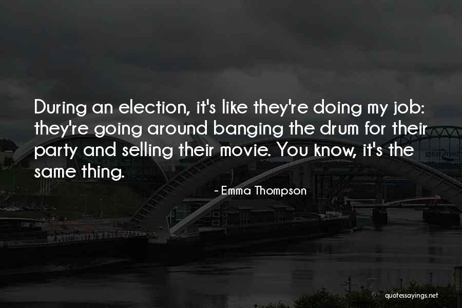 Graunt Quotes By Emma Thompson Graunt Quotes By Emma Thompson