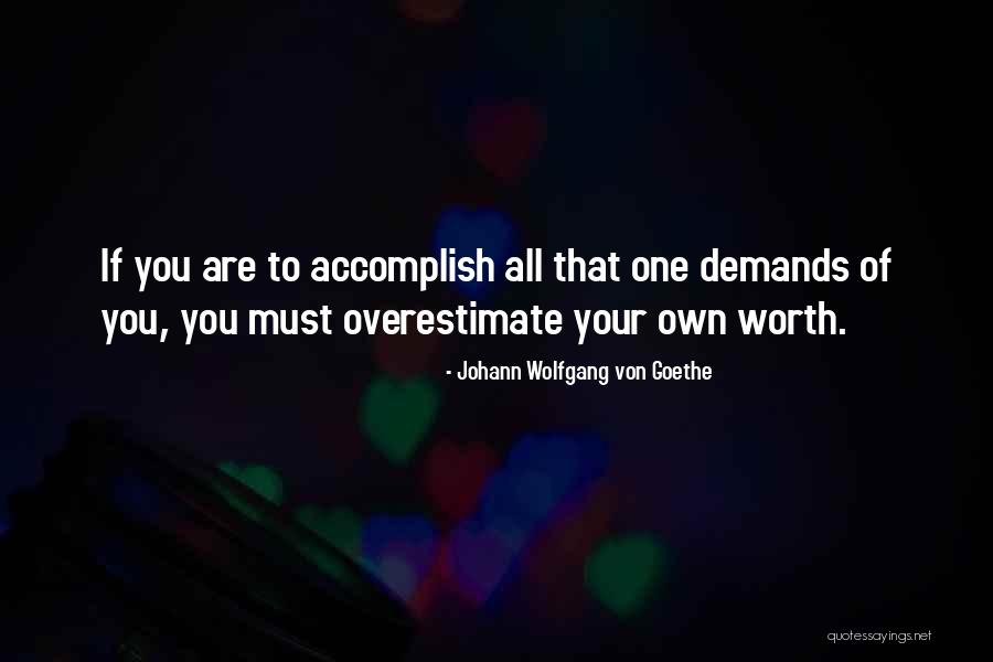 Graunt Quotes By Johann Wolfgang Von Goethe Graunt Quotes By Johann Wolfgang Von Goethe
