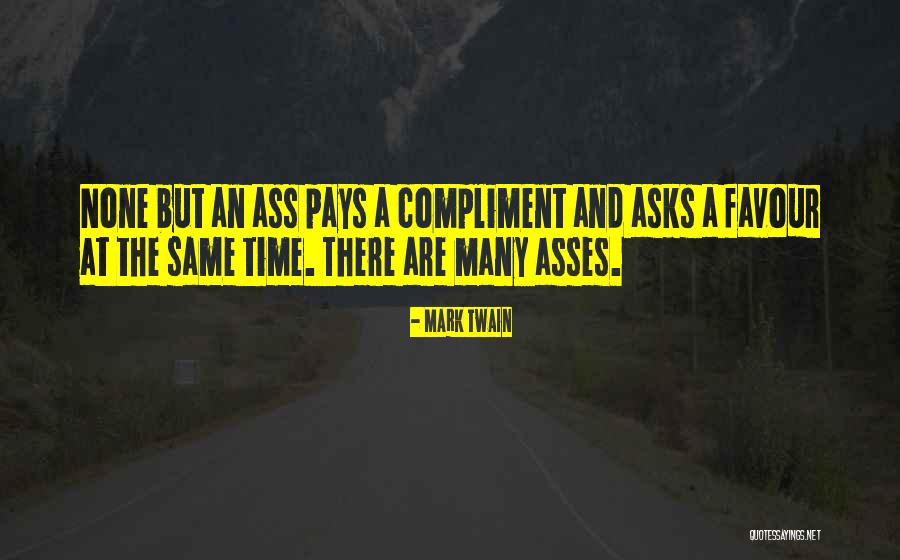 Graunt Quotes By Mark Twain Graunt Quotes By Mark Twain