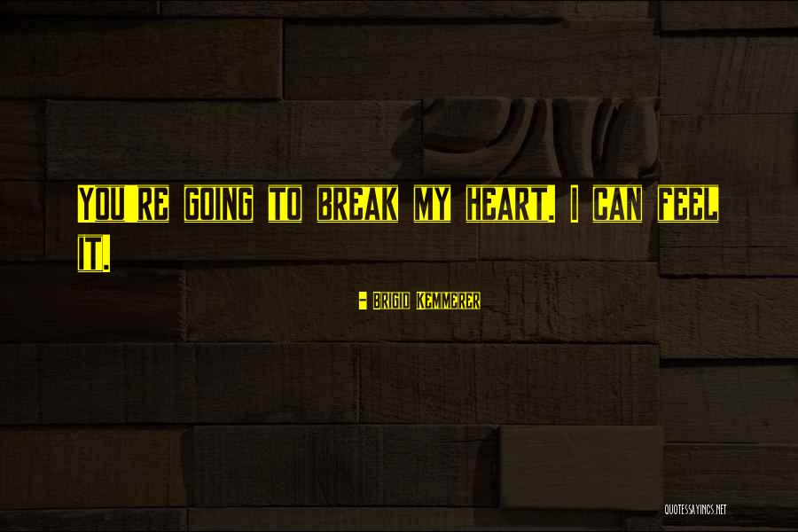 Graupera Quality Quotes By Brigid Kemmerer Graupera Quality Quotes By Brigid Kemmerer