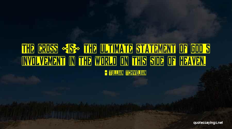 Graupera Quality Quotes By Tullian Tchividjian Graupera Quality Quotes By Tullian Tchividjian