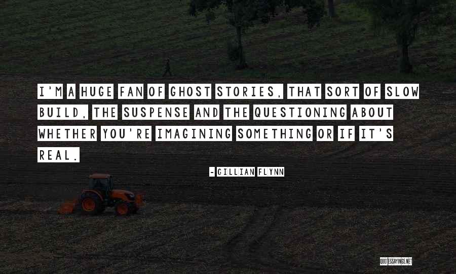 Grausam Handels Quotes By Gillian Flynn Grausam Handels Quotes By Gillian Flynn