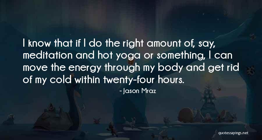 Grausam Handels Quotes By Jason Mraz Grausam Handels Quotes By Jason Mraz