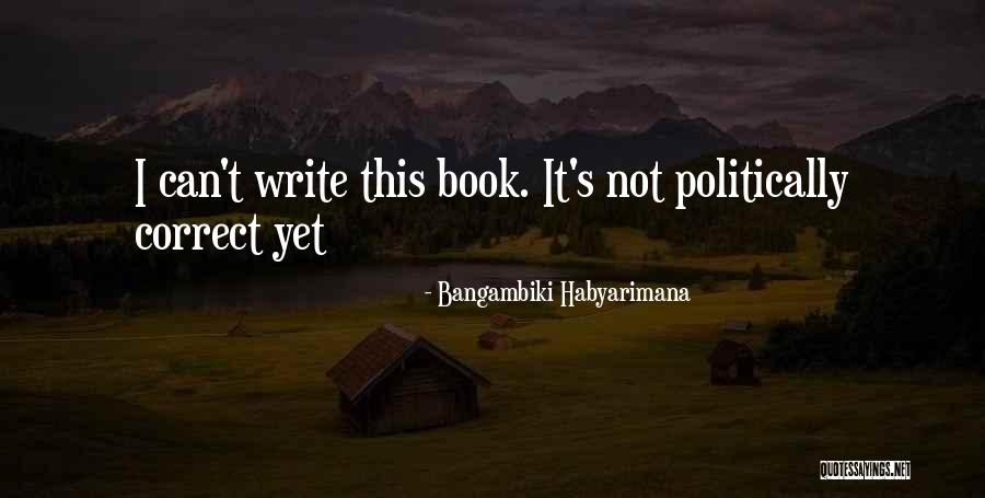 Grausame Milch Quotes By Bangambiki Habyarimana Grausame Milch Quotes By Bangambiki Habyarimana