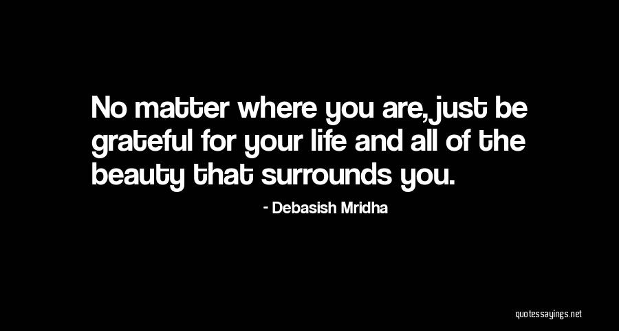 Grausamkeit Shirt Quotes By Debasish Mridha Grausamkeit Shirt Quotes By Debasish Mridha