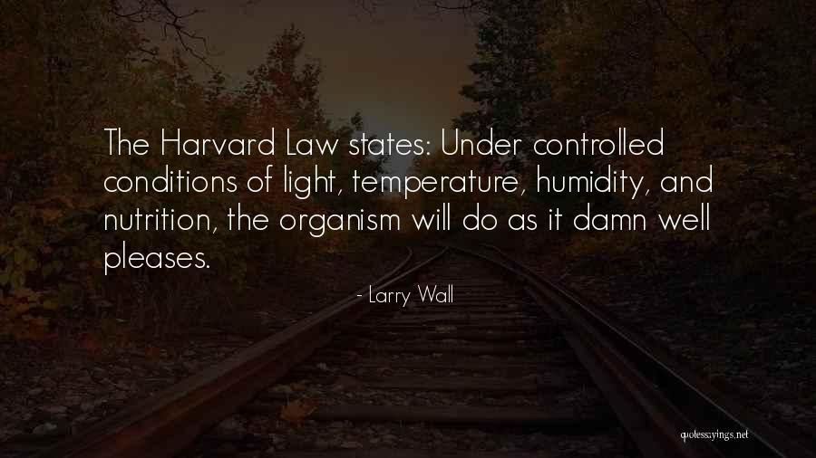 Grausor Quotes By Larry Wall Grausor Quotes By Larry Wall