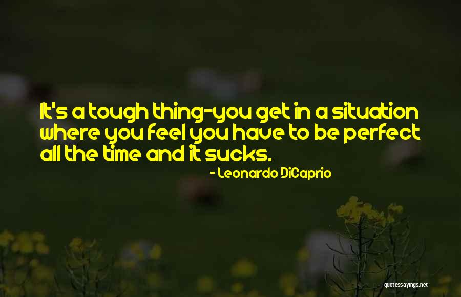 Grauwe Schildwants Quotes By Leonardo DiCaprio Grauwe Schildwants Quotes By Leonardo DiCaprio