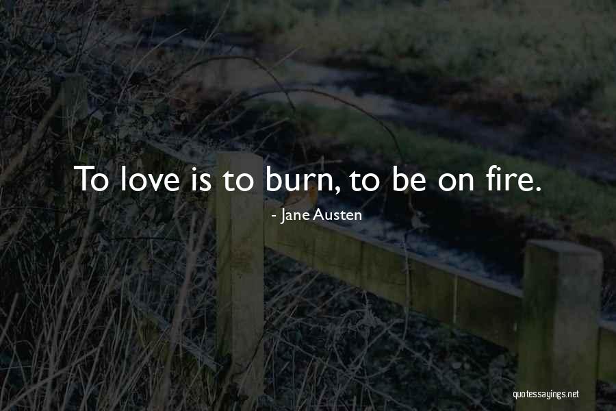 Grauwiler Michael Quotes By Jane Austen
