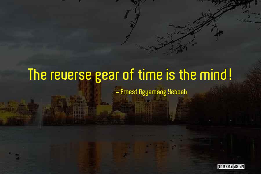 Grava Jeep Quotes By Ernest Agyemang Yeboah Grava Jeep Quotes By Ernest Agyemang Yeboah