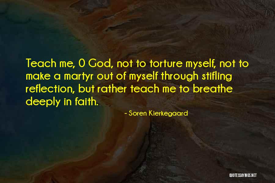 Grava Jeep Quotes By Soren Kierkegaard Grava Jeep Quotes By Soren Kierkegaard