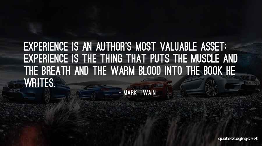 Gravador De Audio Quotes By Mark Twain Gravador De Audio Quotes By Mark Twain
