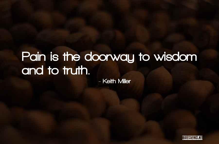 Gravador De Tela Quotes By Keith Miller Gravador De Tela Quotes By Keith Miller