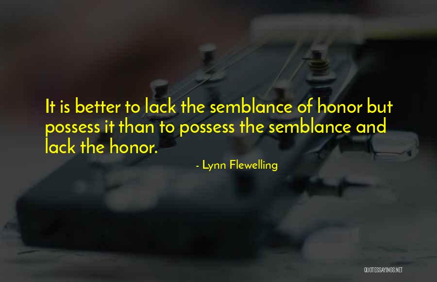 Gravador De Tela Quotes By Lynn Flewelling Gravador De Tela Quotes By Lynn Flewelling