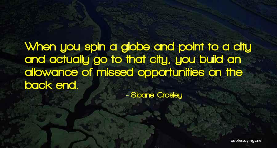 Gravador De Tela Quotes By Sloane Crosley Gravador De Tela Quotes By Sloane Crosley