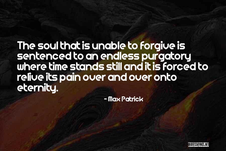 Gravador De Voz Quotes By Max Patrick Gravador De Voz Quotes By Max Patrick