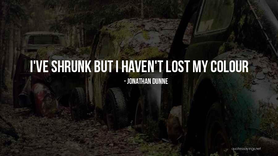 Gravador Quotes By Jonathan Dunne Gravador Quotes By Jonathan Dunne