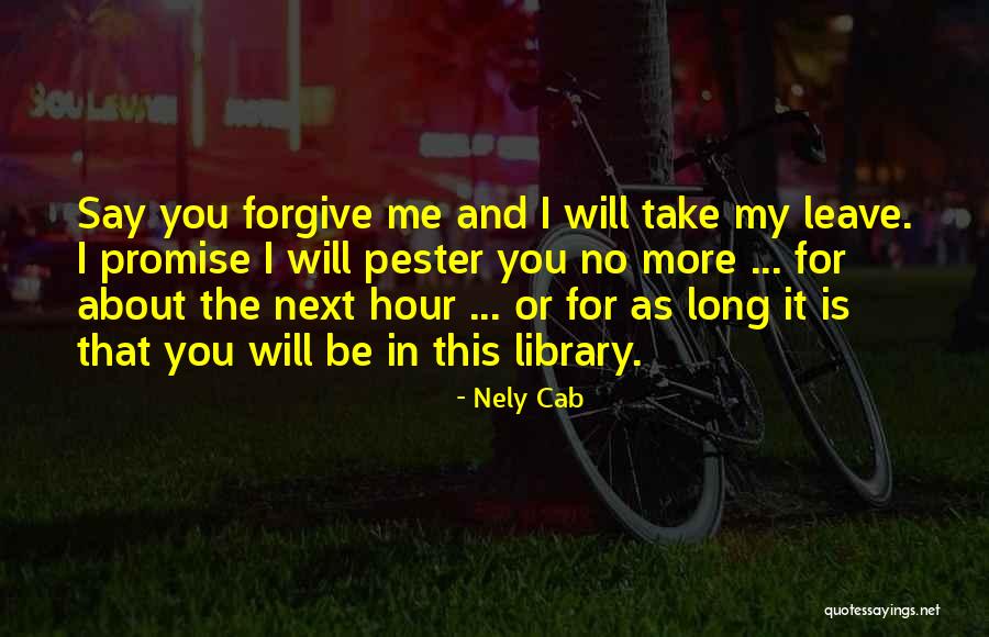 Gravador Quotes By Nely Cab Gravador Quotes By Nely Cab