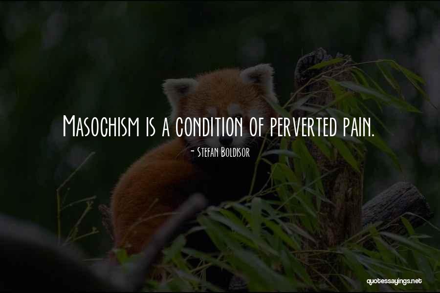 Gravadora Quotes By Stefan Boldisor Gravadora Quotes By Stefan Boldisor