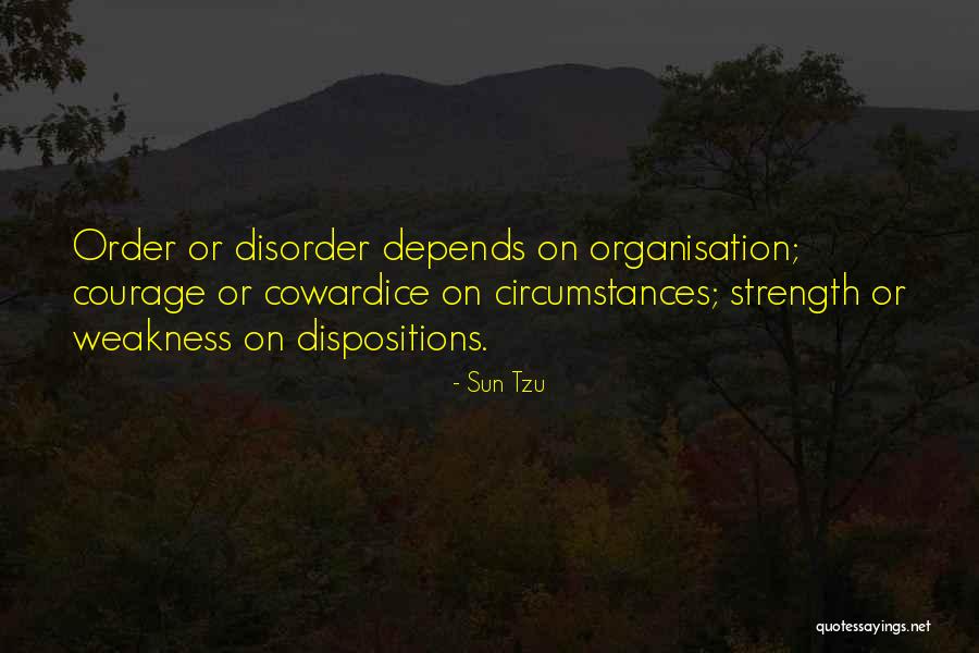 Gravagna Calzados Quotes By Sun Tzu Gravagna Calzados Quotes By Sun Tzu