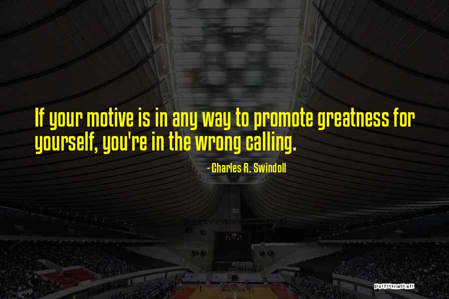 Gravagna Zapatos Quotes By Charles R. Swindoll Gravagna Zapatos Quotes By Charles R. Swindoll