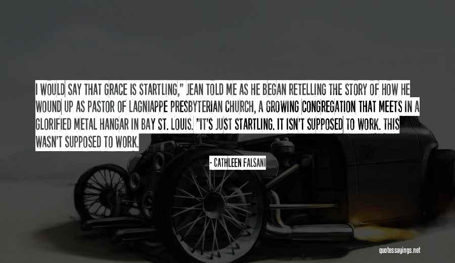Gravanis Studios Quotes By Cathleen Falsani Gravanis Studios Quotes By Cathleen Falsani
